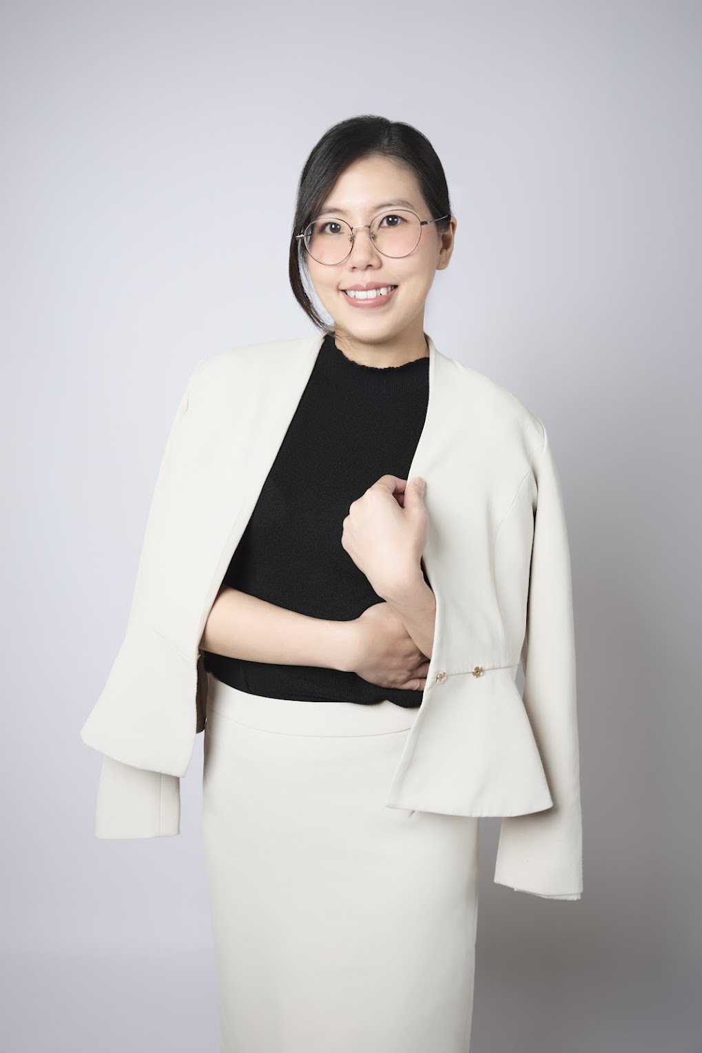 Chatcharee Methachaowarit