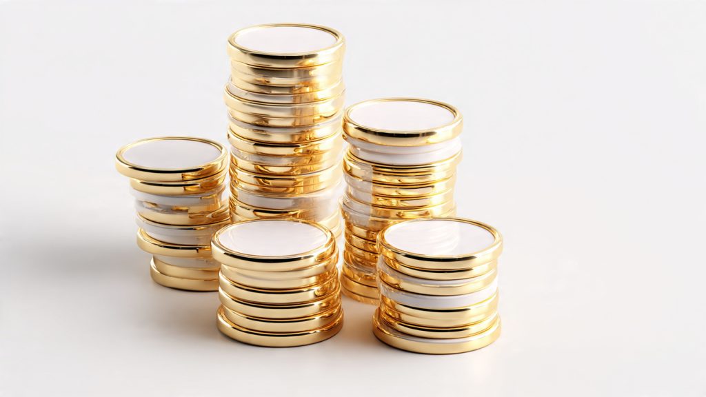 รายได้คุณคือประเภทไหน