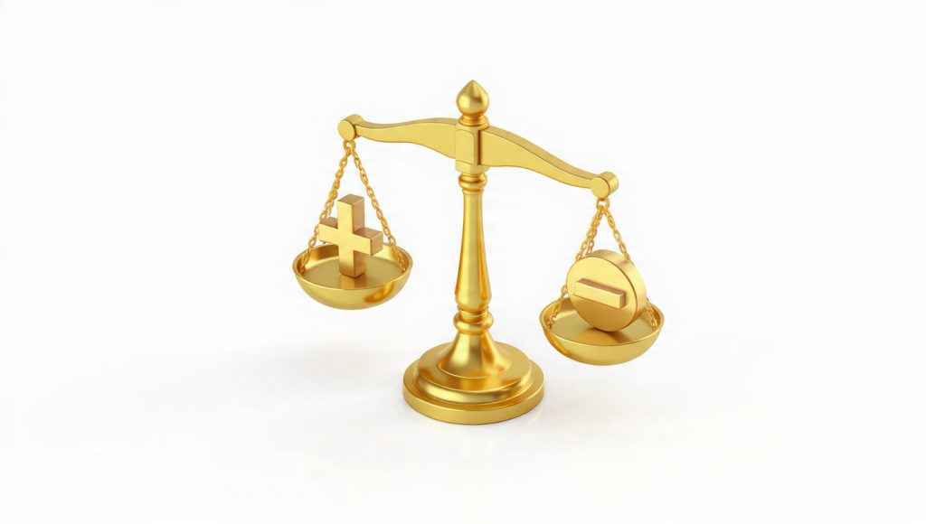 จดบริษัทแล้ว คุ้ม หรือ วุ่น กว่าเดิม?