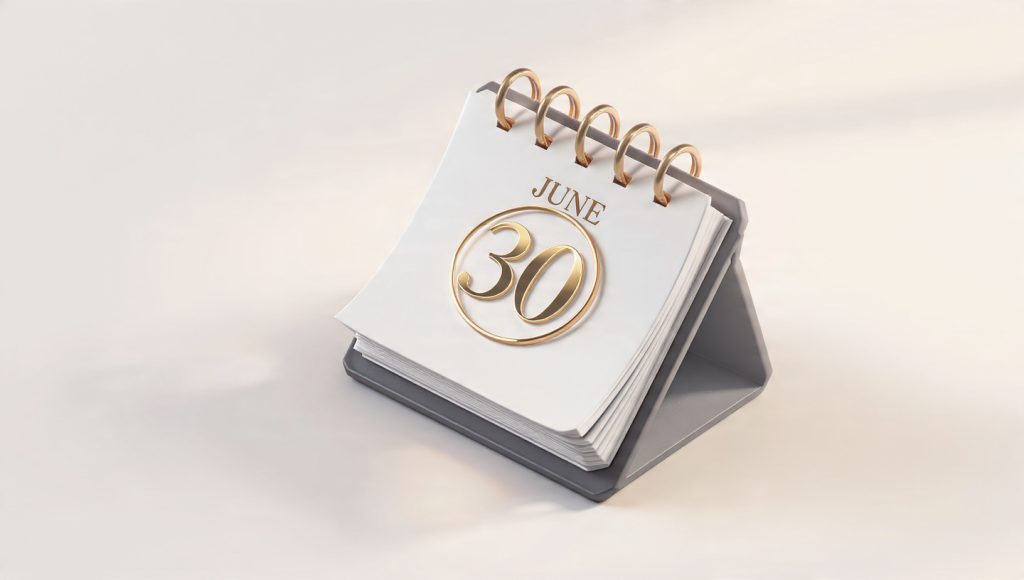 ภาษีครึ่งปี (94)