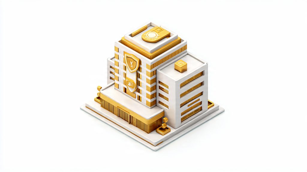 อยากจดบริษัท?