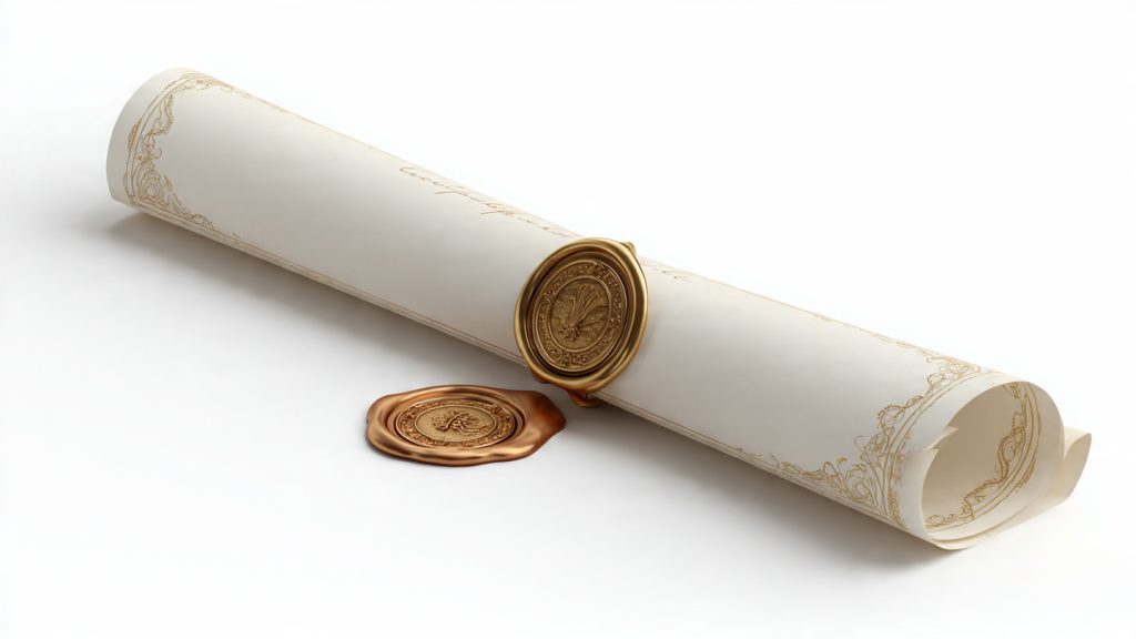 ใบหุ้นหาย เท่ากับไม่ได้เป็นเจ้าของบริษัท?