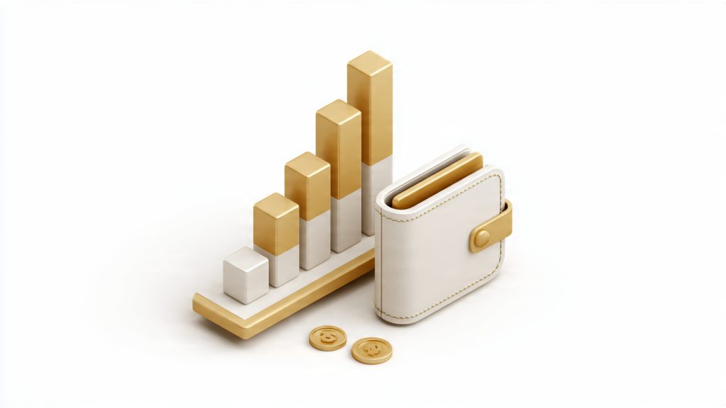 รายได้แตะ 1.8 ล้าน ต้องจด VAT ไหม