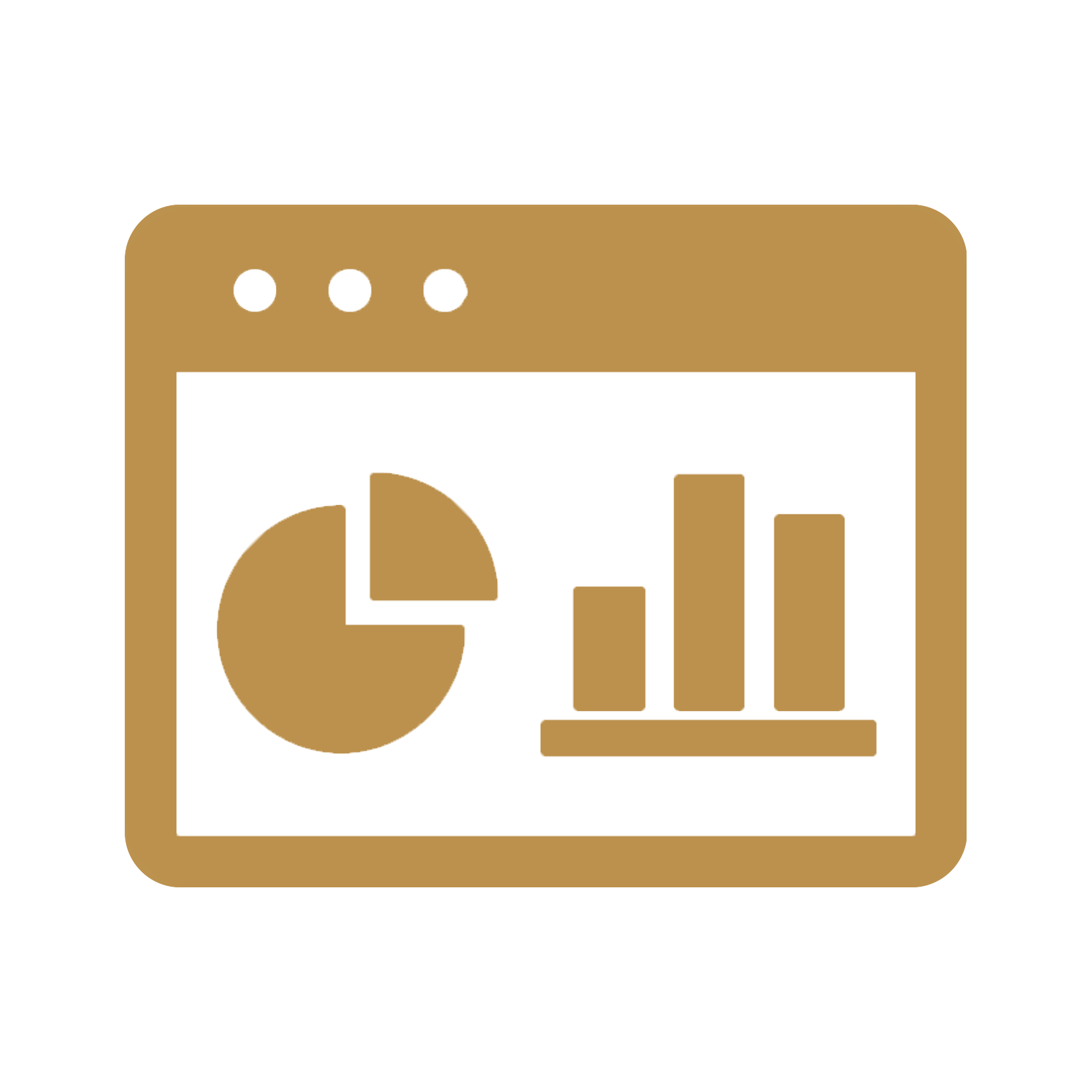 Data-Driven Insights