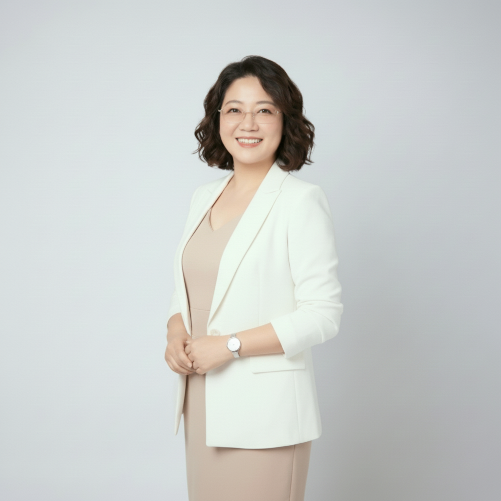 Wansitri Roongruangnaowarat