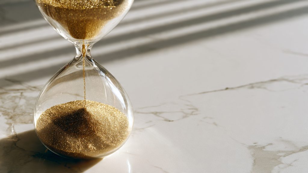 ภ.ง.ด.94 ภาษีครึ่งปี