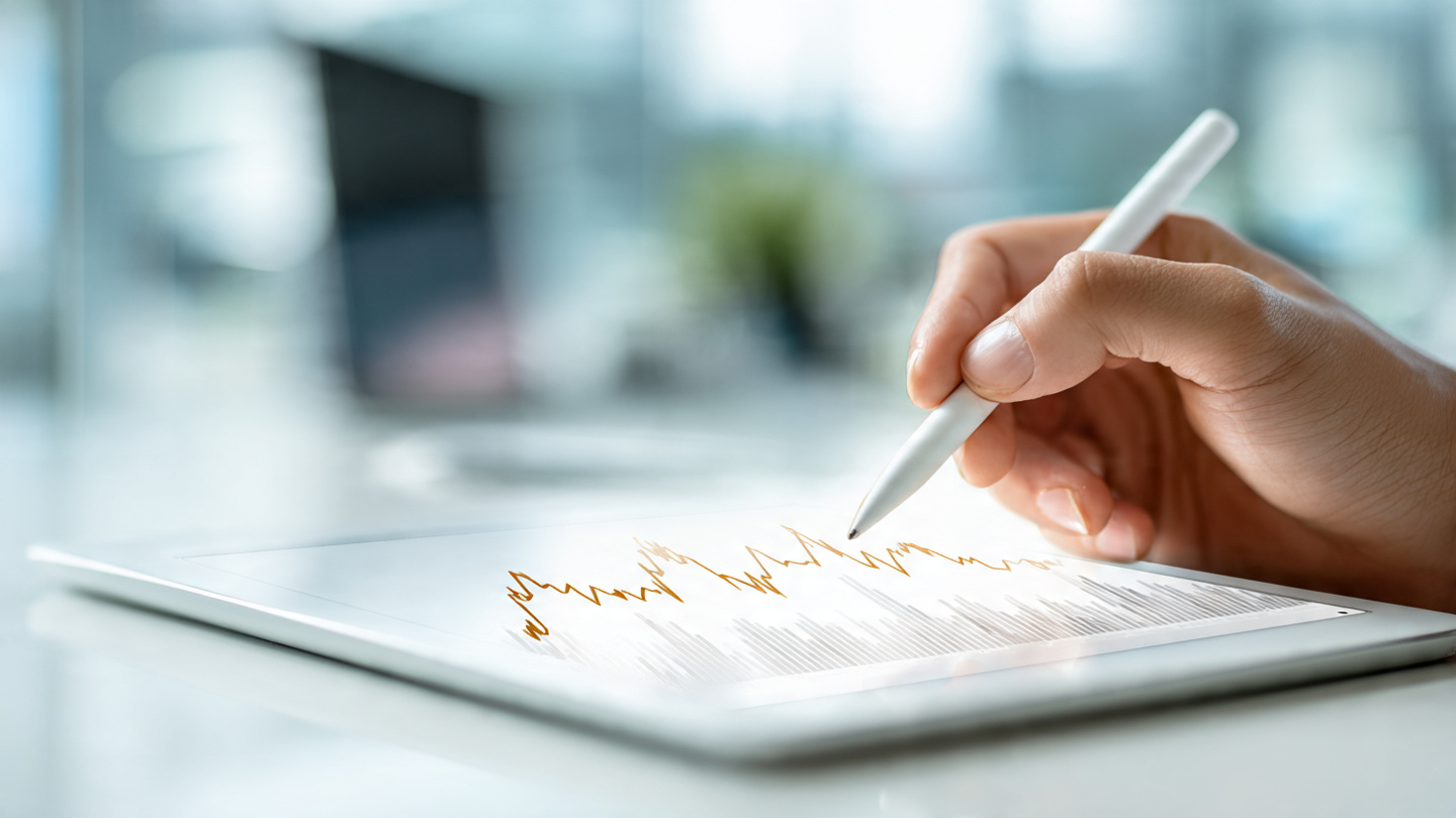 บริการบัญชีและภาษี