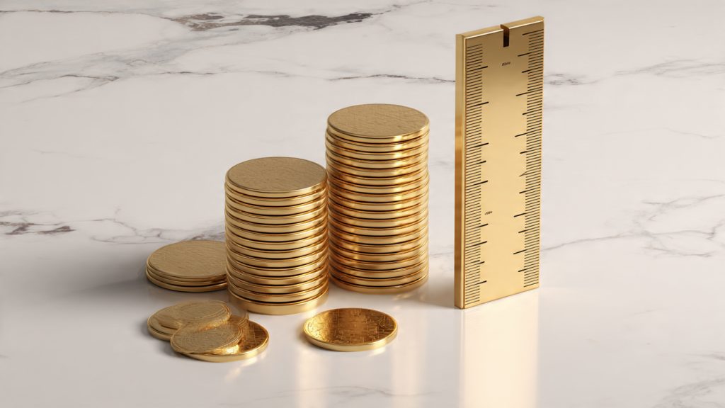 รายได้เท่าไหร่ต้องเริ่ม 'ยื่นภาษี'