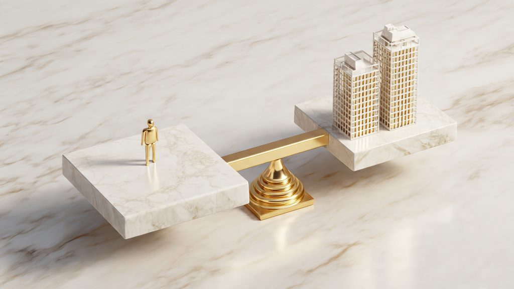 จดบริษัท