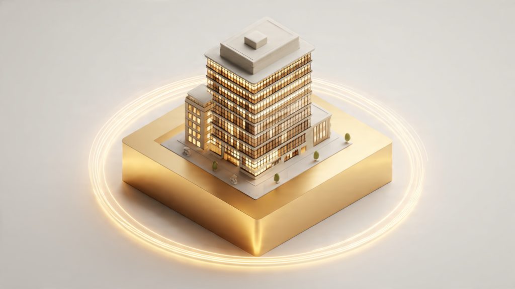 บริษัทจำกัด