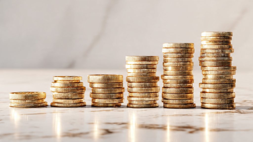 เงินได้พึงประเมิน 8 ประเภท