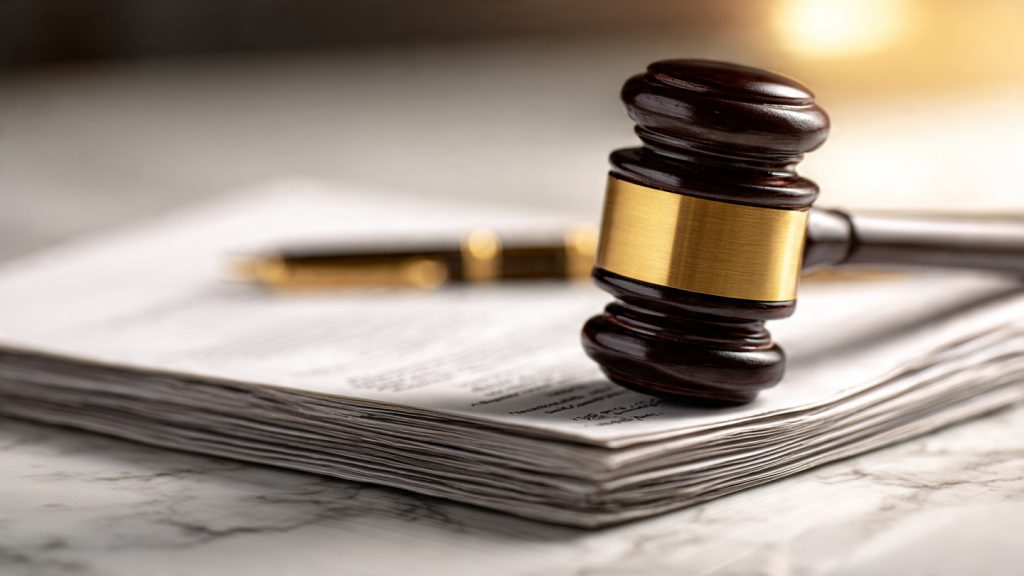 เป็นกรรมการบริษัทเสี่ยงคุกจริงไหม