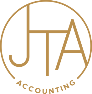 JTA Accounting