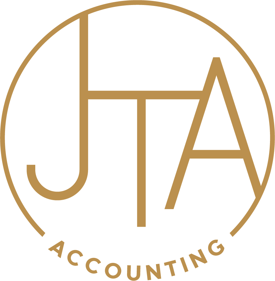 JTA Accounting