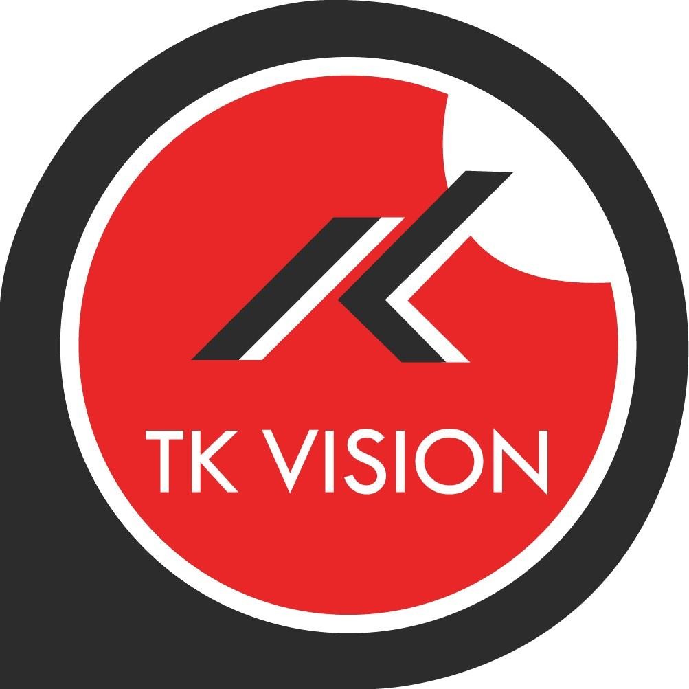 TK Vision