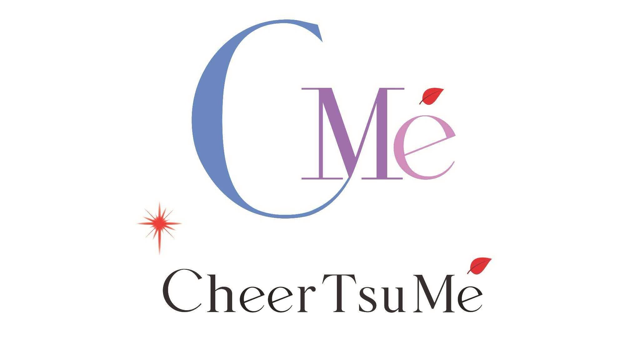 Cheer