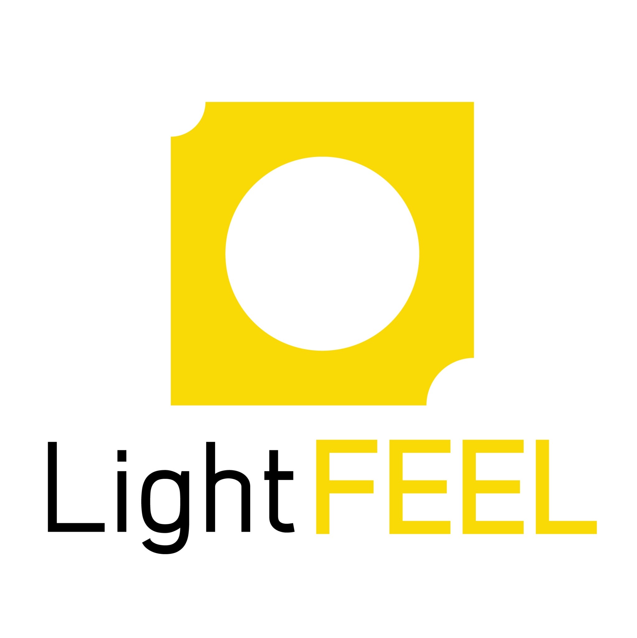Light Feel