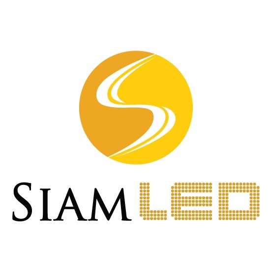 Siam LED