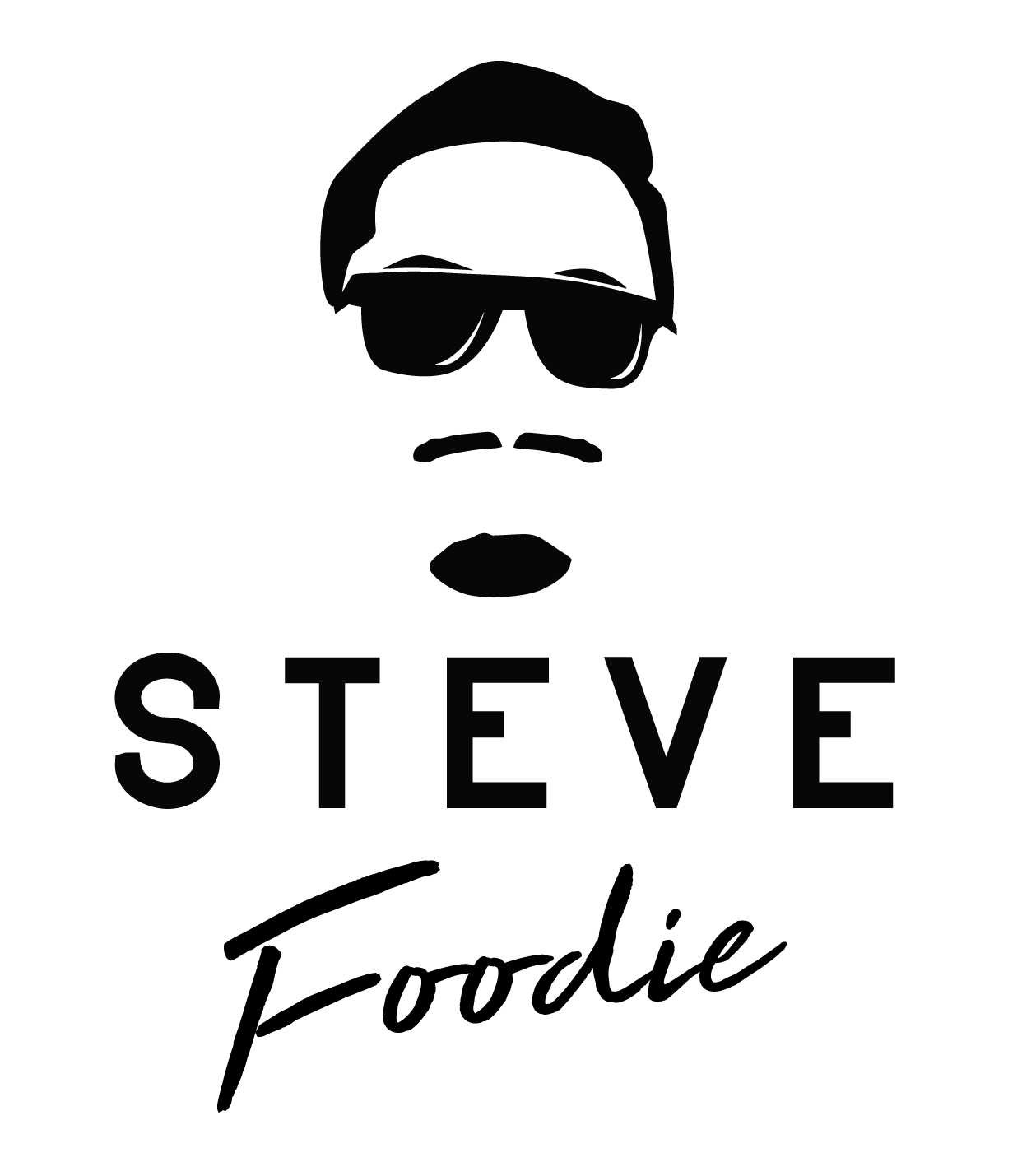 STEVE Foodie