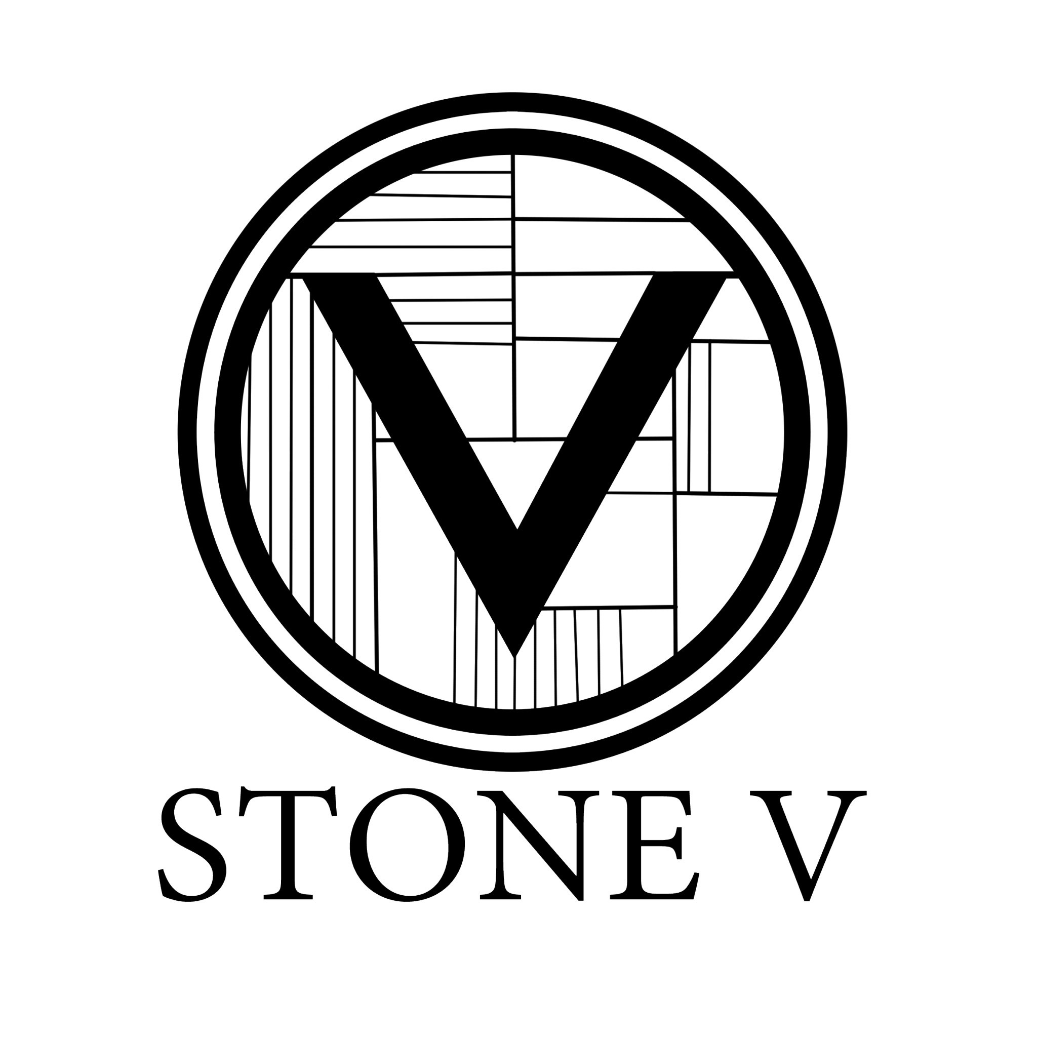 STONE V