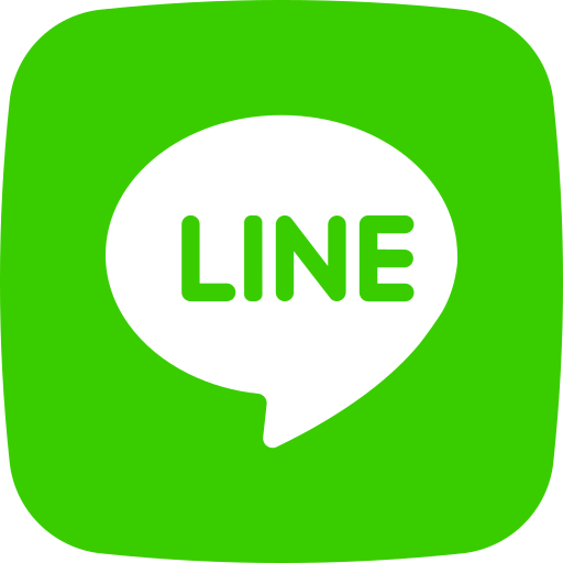 Line OA