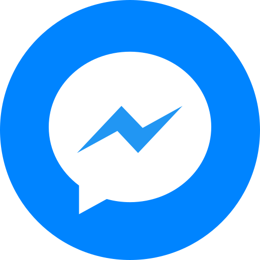 Facebook Messenger